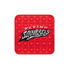 Richmond Flying Squirrels 2 Pack FOCO Push-Itz