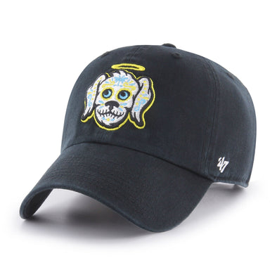 Charleston RiverDogs Youth '47 MVP Perros Santos Cap