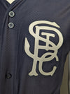 Saint Paul Gophers Premium Jersey