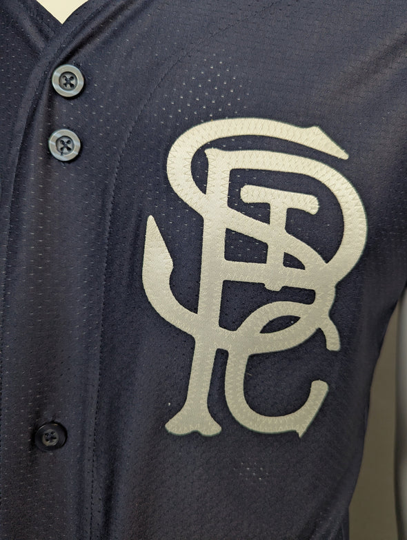 Saint Paul Gophers Premium Jersey