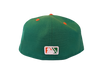 New Era 59Fifty 2025 On-Field Irish Night