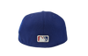 New Era 59Fifty Youth Hat