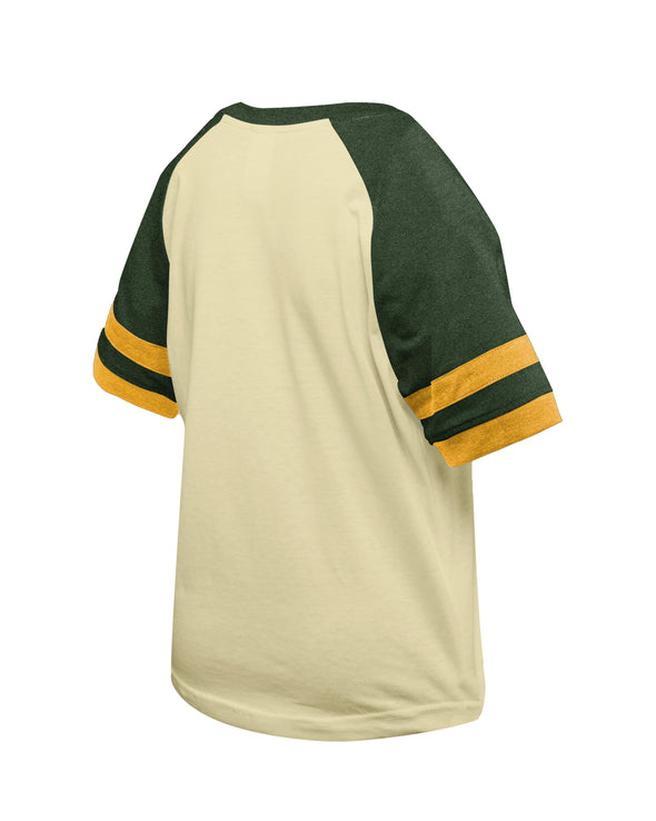 PAYTON A'S YOUTH T, ATHLETICS