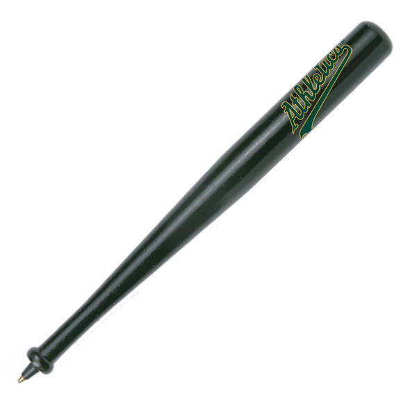 PEN ATHLETICS BAT-BLACK, ATHLETICS