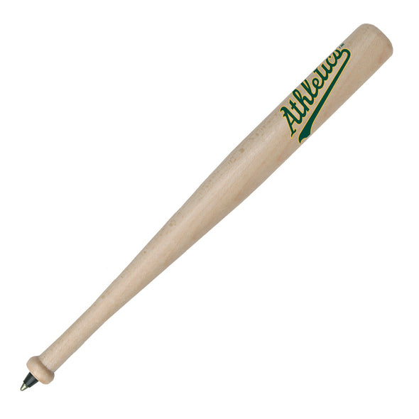 PEN ATHLETICS BAT-NATURAL, ATHLETICS