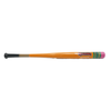 Rochester Red Wings Pencil Mini Bat