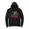 Erie SeaWolves EA Pepperoni Balls Hoodie