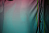 Los Pepinillos Picantes del Norte Team Replica Gradient Jersey