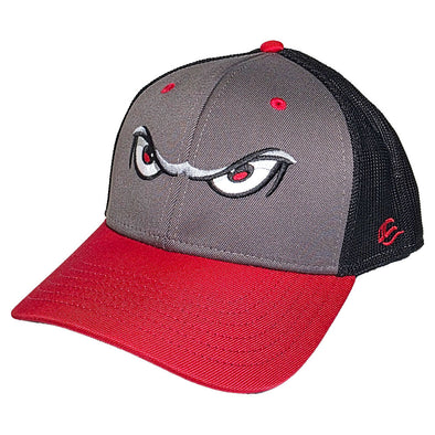 Lake Elsinore Storm Phenom 25 Cap