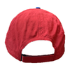 Philadelphia Phillies '47 Brand Red Brrr Clean Up