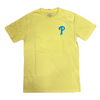 Philadelphia Phillies Margaritaville 7th Inning Stretch Tee