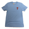 Philadelphia Phillies Margaritaville Game Time Tee