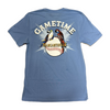 Philadelphia Phillies Margaritaville Game Time Tee