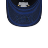 Philadelphia Phillies New Era City Connect 9TWENTY Youth Cap