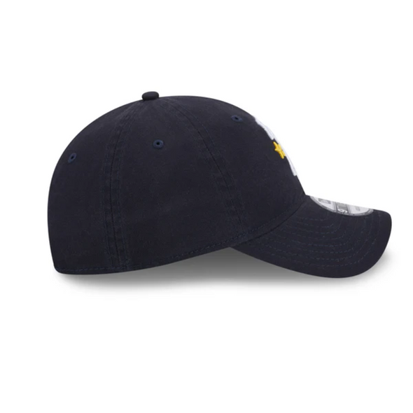 Philadelphia Phillies New Era City Connect 9TWENTY Youth Cap