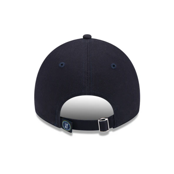 Philadelphia Phillies New Era City Connect 9TWENTY Youth Cap