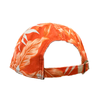 Philadelphia Phillies 47 Brand Orange Tropical Clean Up