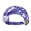 Philadelphia Phillies '47 Brand Purple Tropical Clean Up