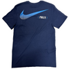 Philadelphia Phillies Nike 2024 City Connect Skyline Tee