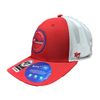 Philadelphia Phillies '47 Brand Clearwater Brrr Trucker Cap