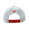 Philadelphia Phillies '47 Brand Clearwater Brrr Trucker Cap