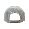 Philadelphia Phillies '47 Brand Canyon Trucker Cap