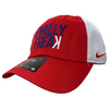 Philadelphia Phillies Nike Philly Freak Cap