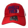 Philadelphia Phillies Nike Philly Freak Cap