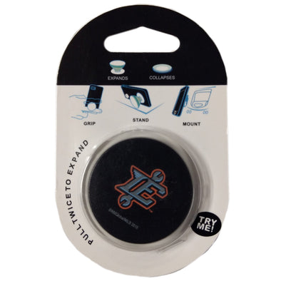 Inland Empire 66ers Phoneholder