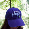 '47 Brand W's Phoebe Clean-Up Cap