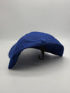 Pensacola Blue Wahoos '47 Royal Clean Up Hat