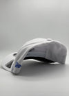 Pensacola Blue Wahoos New Era 9Seventy Multi Rope Youth Hat