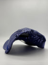 Pensacola Blue Wahoos New Era Sequin Youth Hat