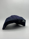 Pensacola Blue Wahoos Jr 940 Chalk Hat