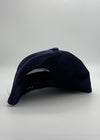 Pensacola Blue Wahoos New Era Gradient Hat
