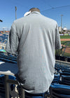 Pensacola Blue Wahoos Mullets State Flag Tee