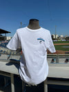 Pensacola Blue Wahoos Road to Miami Tee