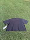Pensacola Blue Wahoos Outreach Tee