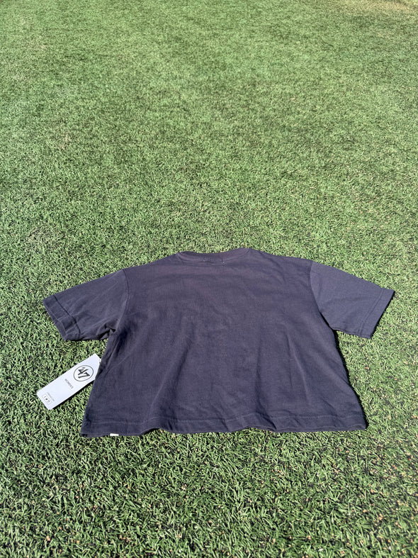 Pensacola Blue Wahoos Outreach Tee