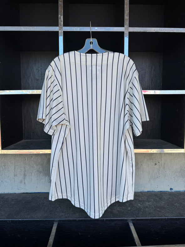 Pensacola Blue Wahoos Senators Jersey