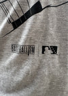 Pensacola Blue Wahoos Baseballism Anthem Tee