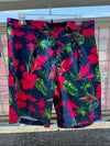Pensacola Blue Wahoos Swim Shorts