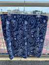 Pensacola Blue Wahoos Swim Shorts