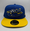 Pensacola Sky Jockeys New Era 5950