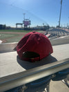 Pensacola Blue Wahoos FSU Hat