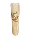 Great Lakes Loons Dugout Mug