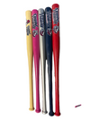 BRP Mini Bats