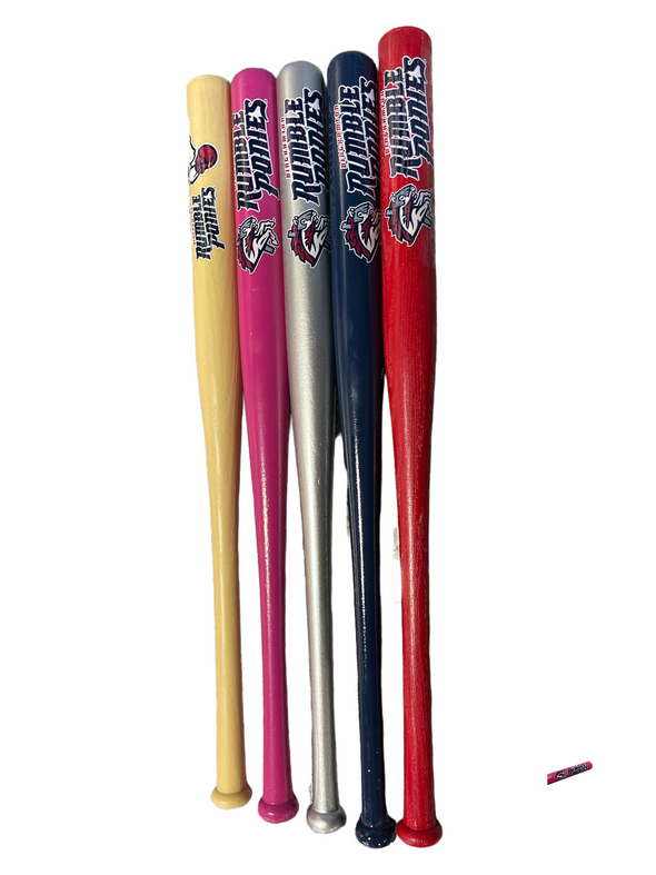 BRP Mini Bats