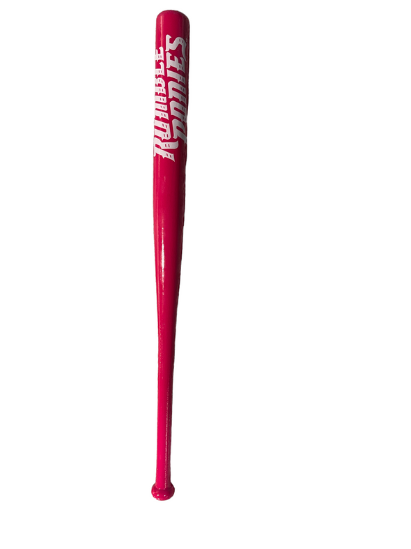 BRP Mini Bats