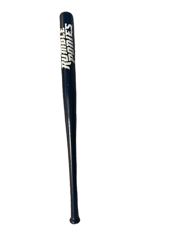 BRP Mini Bats